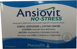 Ansiovit-No-Stress-integratore-alimentare-30-compresse-Pharmalife