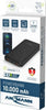 Ansman-Power-bank-10000mah-wireless-con-led-pb212