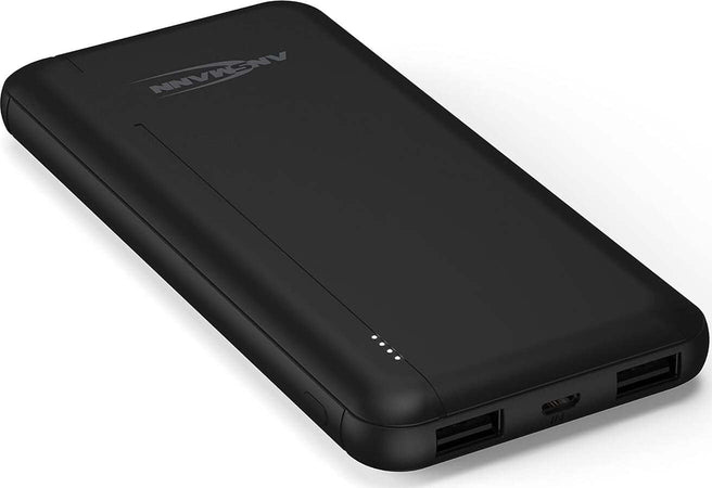 Ansman-Power-bank-10000mah-wireless-con-led-pb212