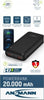 Ansmann-Power-Bank-20000mah-Pb212