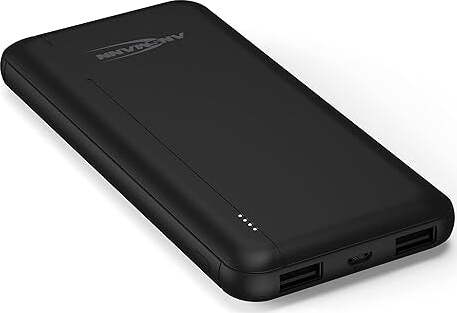 Ansmann-Power-Bank-20000mah-Pb212