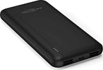 Ansmann-powerbank-10000mAh-Nero-1700-0132