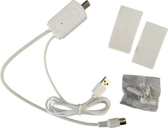 Antenna-Digitale-Terrestre-Amplificata-per-esterni-NAO-001-SUPERIOR