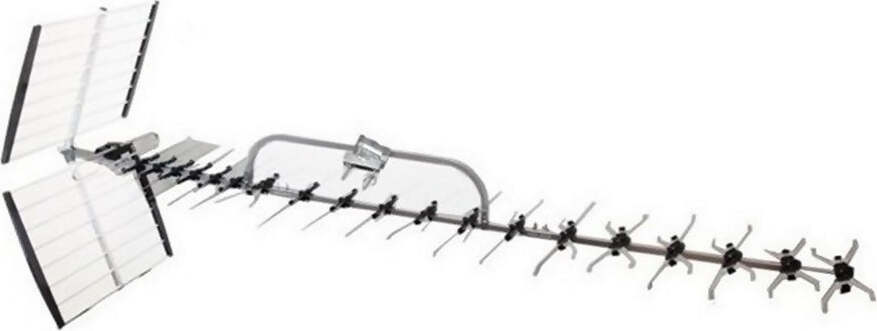 Antenna-digitale-terrestre-Banda-UHF-a-91-elementi-CH-21-69