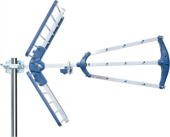 Antenna-Digitale-Terrestre-Banda-UHF-CH-21-48-con-Filtro-5G-LTE-EDISION-TALOS-13db