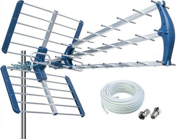 Antenna-Digitale-Terrestre-Banda-UHF-CH-21-48-con-Filtro-5G-LTE-EDISION-TALOS-15db