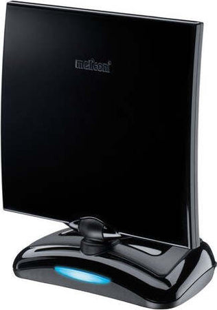 Antenna-digitale-terrestre-Meliconi-881002-AT-49-R1-USB-Nero