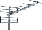 Antenna-Tv-Digitale-Terrestre-Uhf-Esterna-Dvb-t-Hd-Radio-Televisione-Direzionale