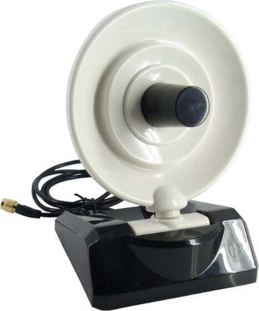 Antenna-Wireless-Per-Router-Wifi-Parabola-Sostitutiva-Attacco-Cavo-Rp-sma-8dbi
