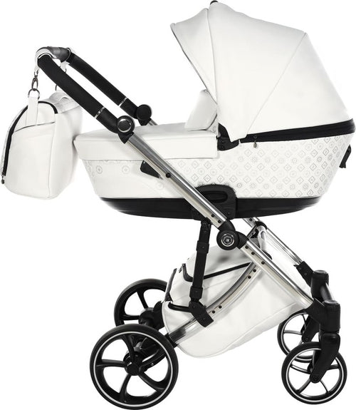 Antes-Baby-2-in-1-Monogram