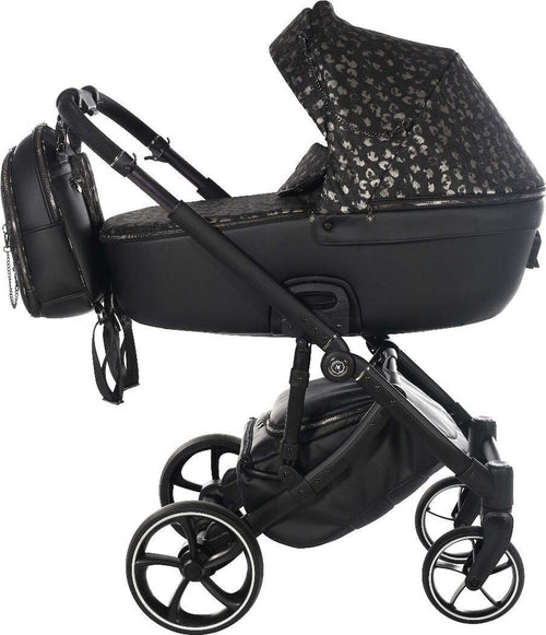 Antes-Baby-2-in-1-Rock-Leo