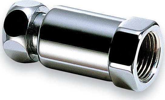 ANTICALCARE-MAGNETICO-1/2-MF-CON-DIMA