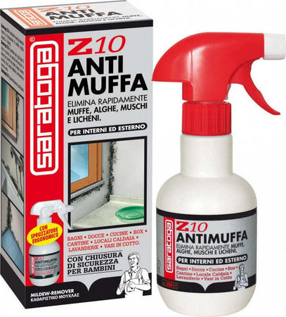 Antimuffa-Z10