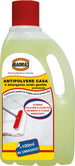 ANTIPOLVERE-CASA-LT.1-detergente-acido-gentile-profumato-antipolvere-ed-anticalcare-per-pavimenti-ceramici