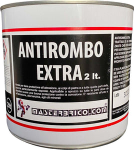 Antirombo-auto-sottoscocca-nero-750-ml-e-2-litri