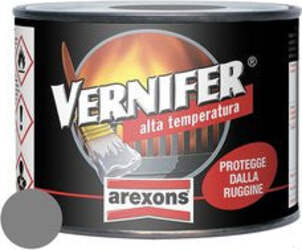 Antiruggine-Arexons-4767-VERNIFER-Alluminio