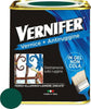 Antiruggine-Arexons-4871-VERNIFER-Verde-smeraldo-lucido