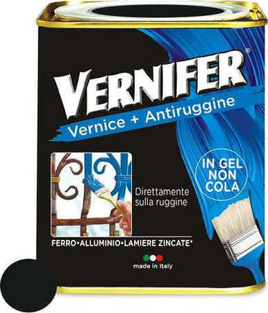 Antiruggine-Arexons-4877-VERNIFER-Nero-lucido