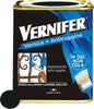 Antiruggine-Arexons-4877-VERNIFER-Nero-lucido