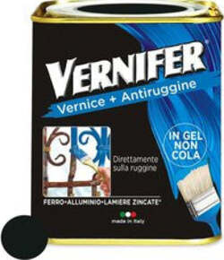 Antiruggine-Arexons-4877-VERNIFER-Nero-lucido