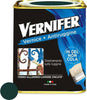 Antiruggine-Arexons-4879-VERNIFER-Verde-bosco-lucido
