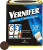 Antiruggine-Arexons-4880-VERNIFER-Nocciola-lucido