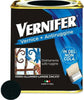 Antiruggine-Arexons-4887-VERNIFER-Grafite-antichizzato