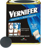 Antiruggine-Arexons-4888-VERNIFER-Antracite-antichizzato