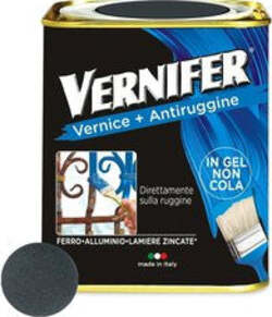 Antiruggine-Arexons-4888-VERNIFER-Antracite-antichizzato