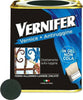 Antiruggine-Arexons-4892-VERNIFER-Grigio-peltro-antichizzato