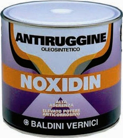 ANTIRUGGINE-NOXIDIN-MINIO-2800-LT.0.5