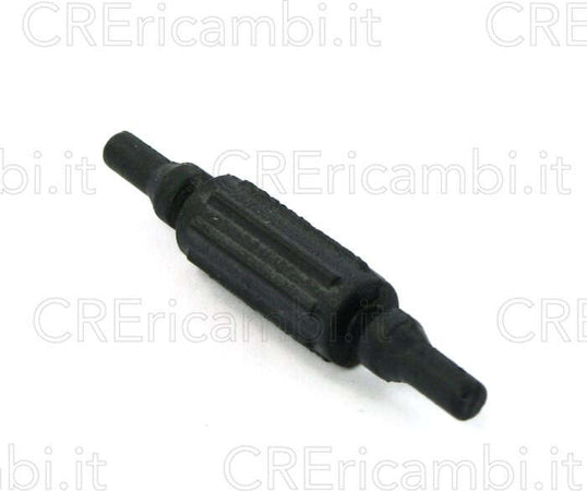 Antivibrante-per-Motore-Macinacaffè