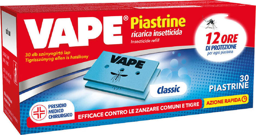 ANTIZANZARE-PIASTRINE-RICARICA-profumate-Vape