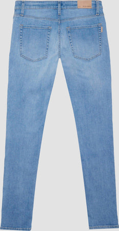 Antony-Morato-Jeans-Uomo-Ozzy-Tapered-Fit-In-Iconic