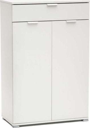 ANTS---armadietto-con-2-ante-e-un-cassetto-Bianco-Milani-Home