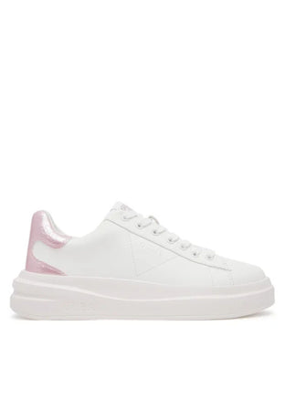 GUESS Sneakers ELBINA da donna