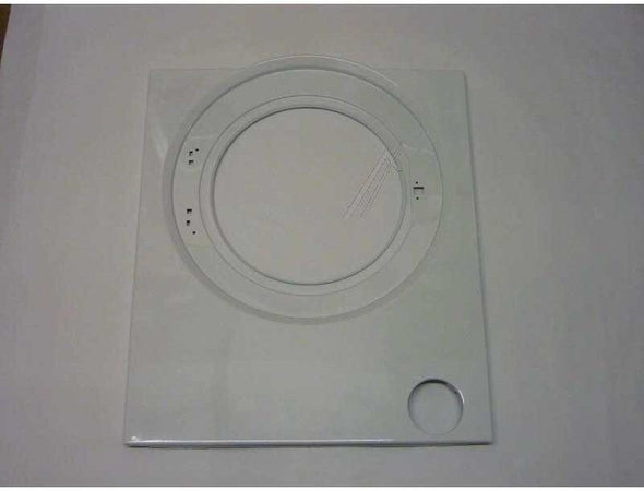 Apertura Beko Frontale Lavatrice 2838990700