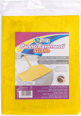 APEX---PANNO-PAVIMENTI-GIALLO-60X40