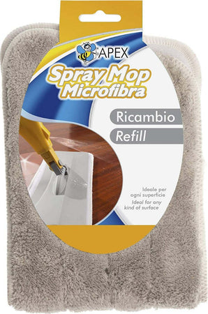 APEX---RICAMBIO-PER-SPRAYMOP-IN-MICROFIBRA