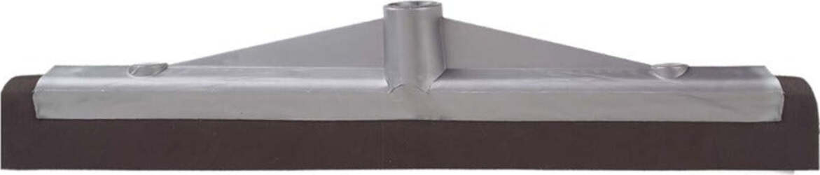 APEX---SPINGIACQUA-IN-PLASTICA-EXTRA-RESISTENTE-CM.-35