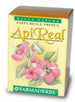 Product Image-0