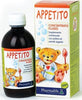 Appetito-Concentato-Fluido-integratore-alimentare-200-ml-Pharmalife