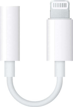 Apple-Adattatore-Usb-c-A-Jack-3.5mm-Mw2q3zm/a