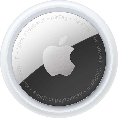Apple-Air-Tag-1-pack