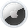 apple-airtag