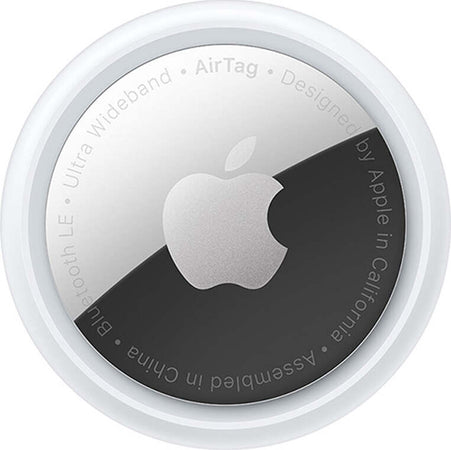 apple-airtag