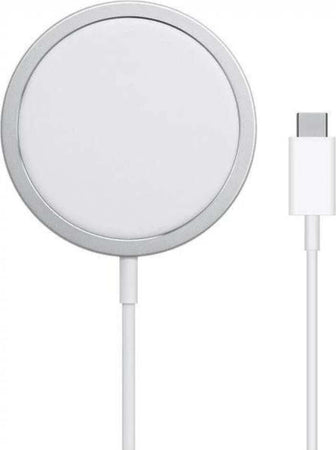 Apple-Alimentatore-Magsafe-Magnetico-15w-Ricarica-Veloce-Mhxh3zm