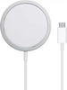 Apple-Alimentatore-Magsafe-Magnetico-15w-Ricarica-Veloce-Mhxh3zm