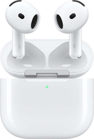 Apple-Auricolari-Airpods-4-2024-+-cust.ric.-usb-c-(anc)-mxp93zm/