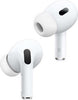 Apple-auricolari-airpods-pro2-2023-+cust.ric.wir.-usb-c-mtjv3zm/